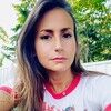 brandy_alderson